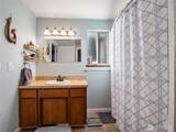 3633 I Street - Photo 21