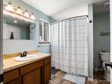 3633 I Street - Photo 22
