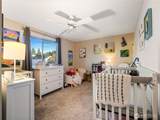 3633 I Street - Photo 23