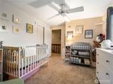 3633 I Street - Photo 24