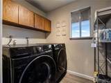 3633 I Street - Photo 25