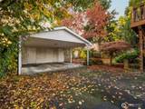 3633 I Street - Photo 26