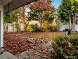3633 I Street - Photo 27
