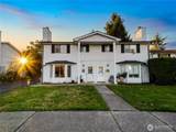 3633 I Street - Photo 4