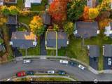 3633 I Street - Photo 31