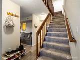 3633 I Street - Photo 7