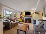 3633 I Street - Photo 8