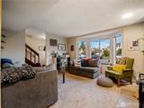 3633 I Street - Photo 9