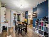 3633 I Street - Photo 10