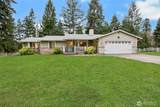 32916 14th Avenue - Photo 1