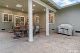 32916 14th Avenue - Photo 24