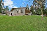 32916 14th Avenue - Photo 25