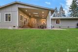 32916 14th Avenue - Photo 26
