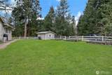 32916 14th Avenue - Photo 27