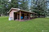 32916 14th Avenue - Photo 28