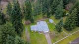 32916 14th Avenue - Photo 29