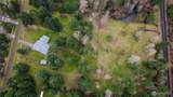 32916 14th Avenue - Photo 30