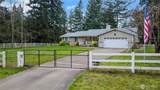 32916 14th Avenue - Photo 31