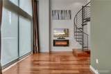900 Lenora Street - Photo 2