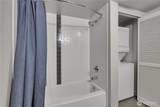 900 Lenora Street - Photo 13