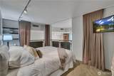 900 Lenora Street - Photo 15