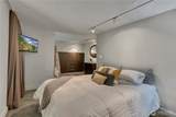 900 Lenora Street - Photo 16