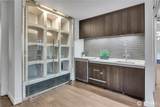 900 Lenora Street - Photo 21