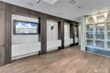 900 Lenora Street - Photo 22