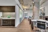 900 Lenora Street - Photo 23