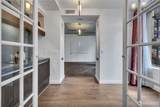 900 Lenora Street - Photo 27