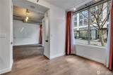 900 Lenora Street - Photo 29