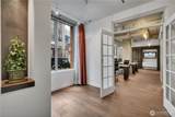 900 Lenora Street - Photo 30