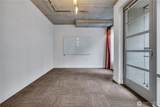 900 Lenora Street - Photo 31
