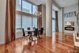 900 Lenora Street - Photo 6
