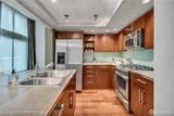900 Lenora Street - Photo 7