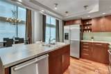 900 Lenora Street - Photo 8