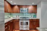 900 Lenora Street - Photo 9