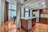 900 Lenora Street - Photo 10