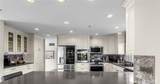 2336 Grand Avenue - Photo 11