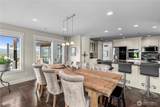 2336 Grand Avenue - Photo 12