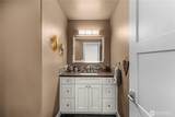 2336 Grand Avenue - Photo 13