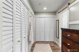 2336 Grand Avenue - Photo 16