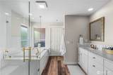2336 Grand Avenue - Photo 17