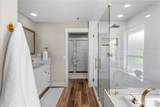 2336 Grand Avenue - Photo 18