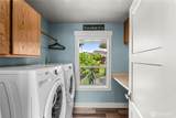 2336 Grand Avenue - Photo 20