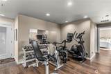 2336 Grand Avenue - Photo 21
