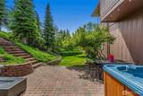 2336 Grand Avenue - Photo 22