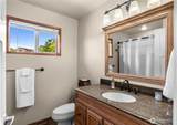 2336 Grand Avenue - Photo 25