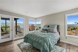 2336 Grand Avenue - Photo 26