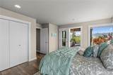 2336 Grand Avenue - Photo 27